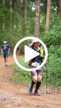 BIB:  <button type="button" onclick="openModal(26816855)" class="btn btn-primary btn-sm float-right" data-toggle="modal" data-target=".modal-high-quality">
                <i class="fa fa-download"></i> Download
                </button>